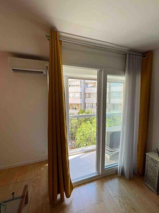 Antibes Centre A 2 Pas De La Vieille Ville, Plages Ngoại thất bức ảnh